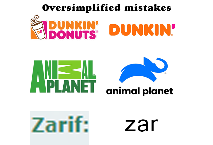 zar.png