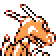 Zard back.PNG