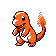 Zard Gif.png