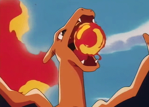 zard.gif