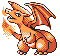 zard.png