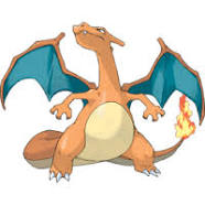 zard.png