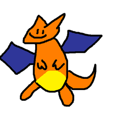 zard.png