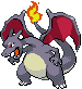 zard-png.755443