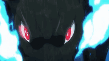 zard x.gif