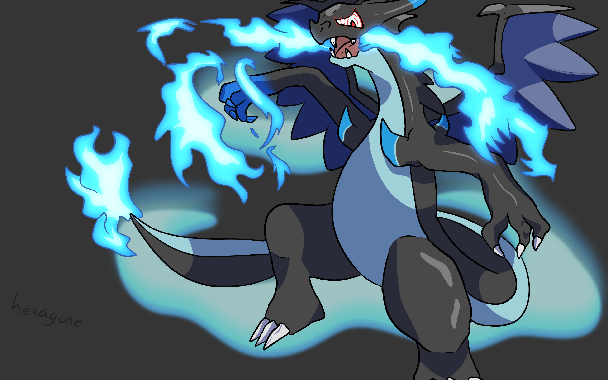 zard x.png