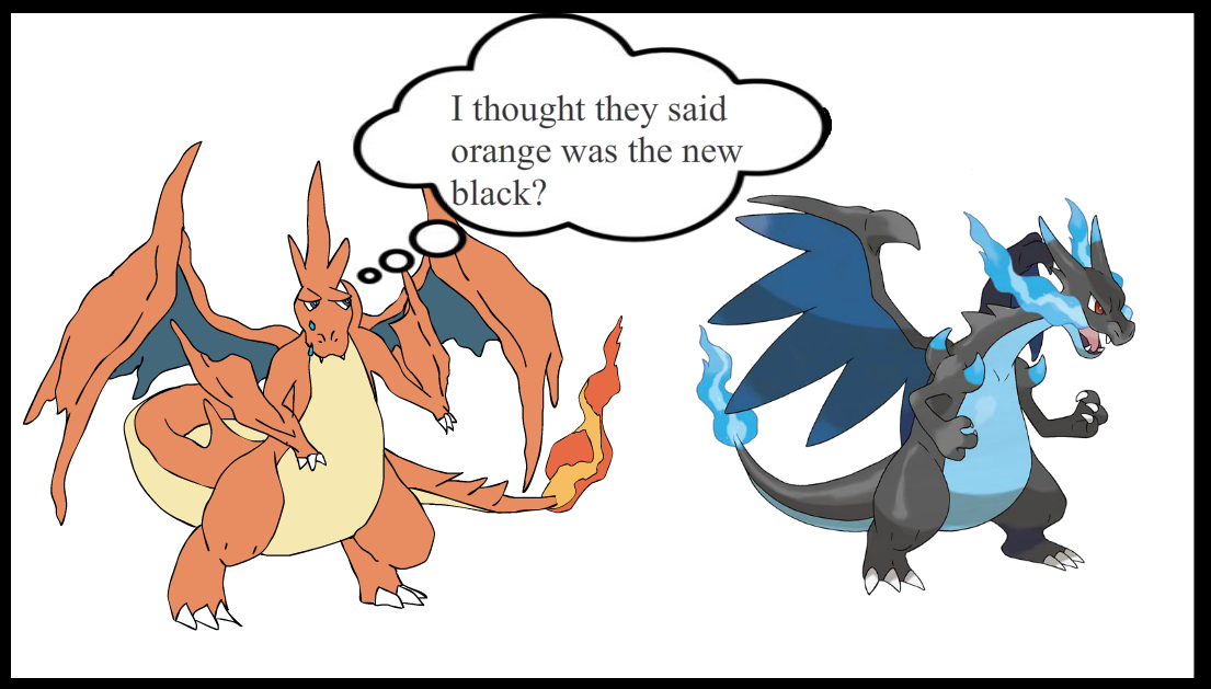 Oras Ou Yung Stallbreakerz Peak 30 Smogon Forums