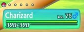 zardhp.png