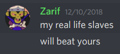 zarif slaves.png