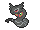 Zarubok.png