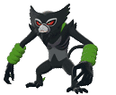 zarude.gif