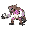 zarude_6.png