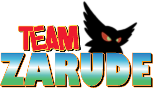 Zarude_logo_small.png