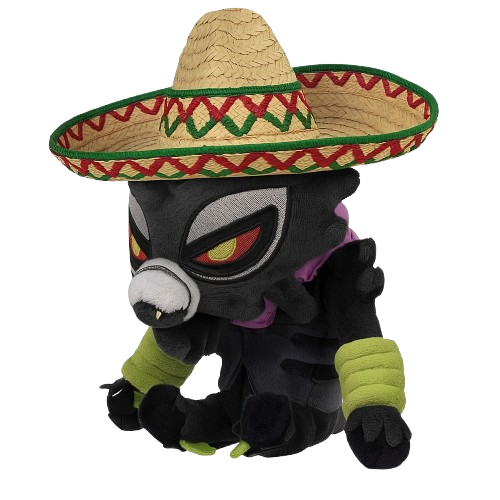 zarudebala.png