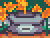Zatqer-revenge.png
