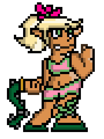 Zayasu (1).png