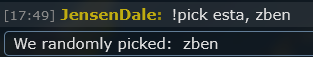 zbenvsesta.png
