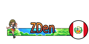 Zden.png