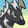 zeb.png