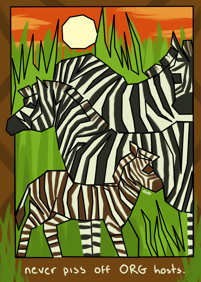 zebras.png