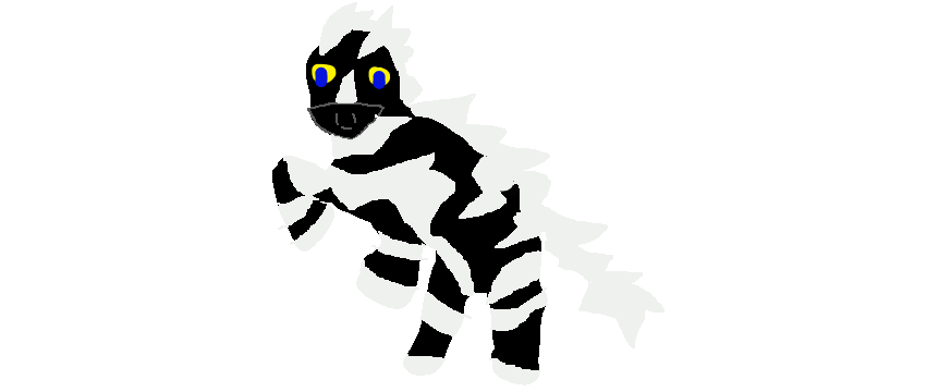 zebstrika.png