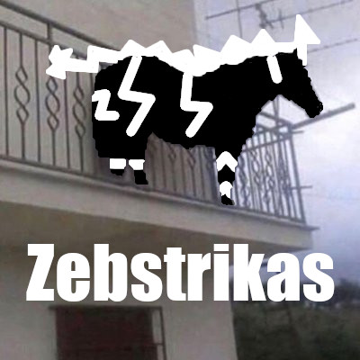 Zebstrikas.png