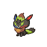 zec.png