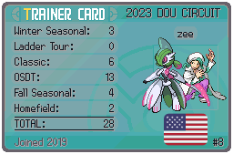 zee_banner.png