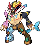 zeeeecomplete-png.125562