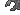 zekrom 3.png