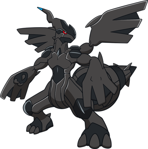 zekrom.png