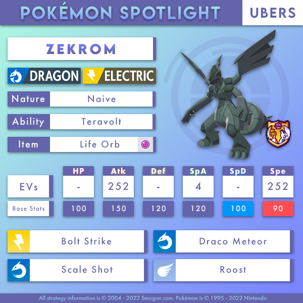 zekrom-ubers.png