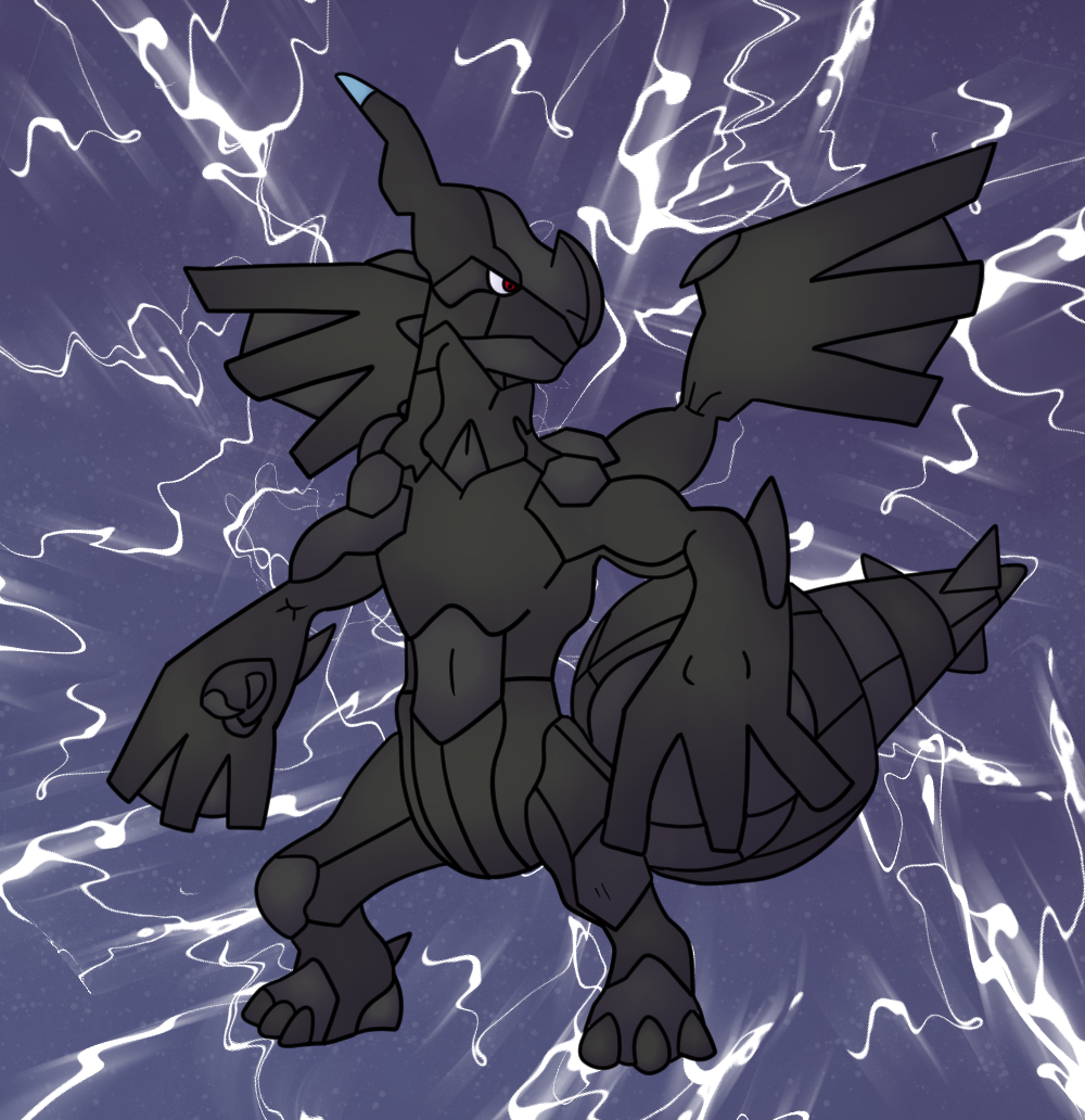 Zekrom_Lightning.png