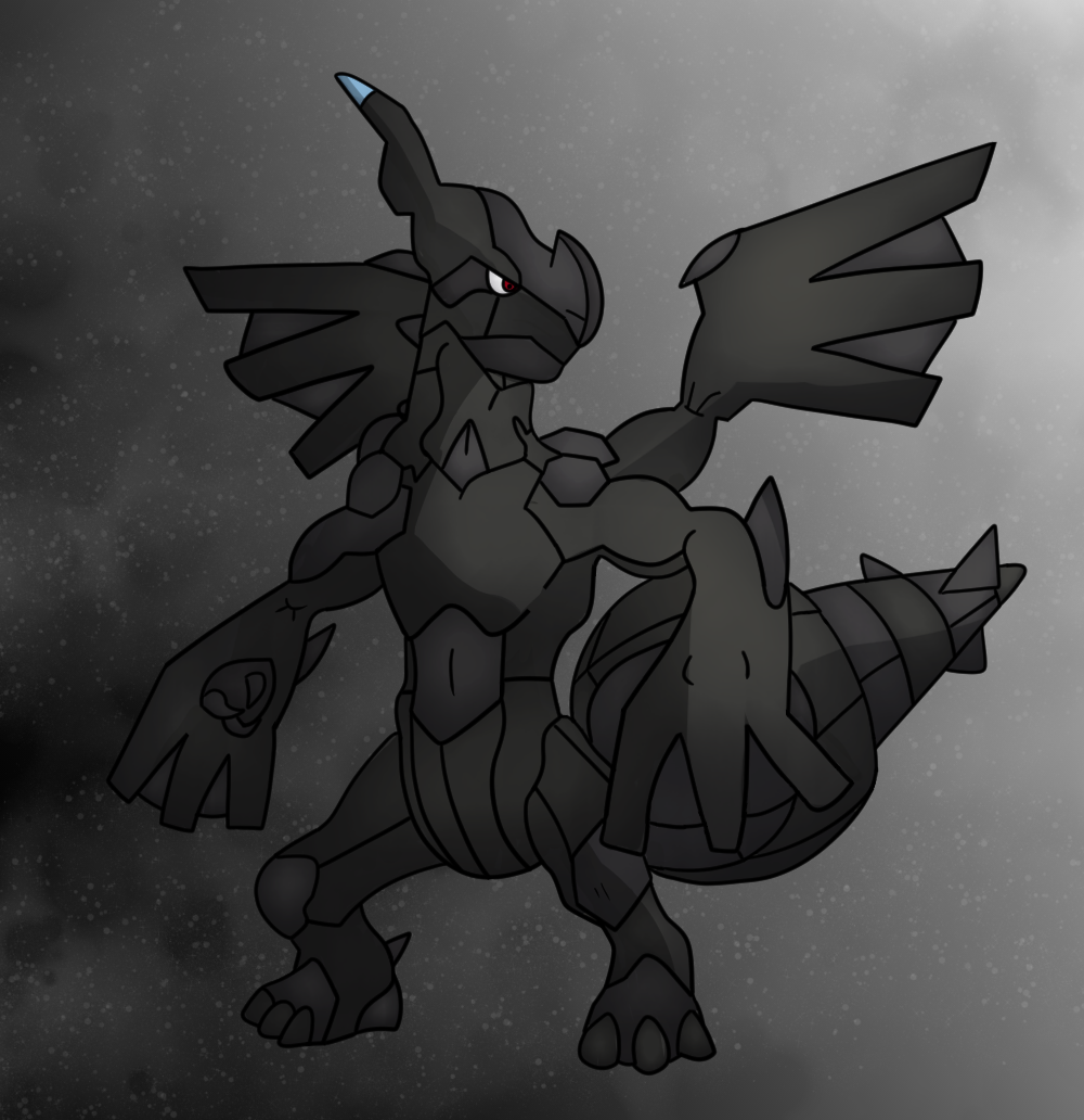 Zekrom_Lightning.png