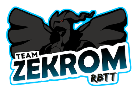 zekrom_logo_small-png.592726