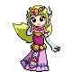 Zelda.png