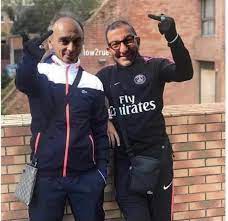 zemmour x messiha.jpg