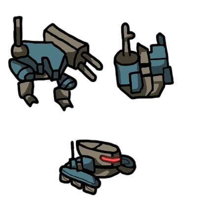 Zenith Guard.png