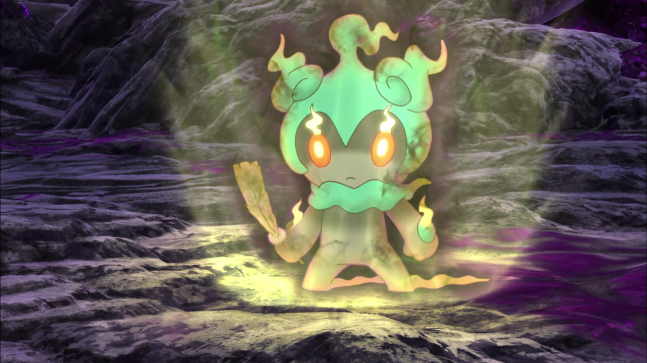 Zenith_Marshadow_F20.png