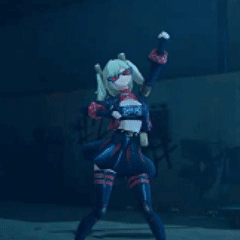 zenless-zone-zero-zzz.gif