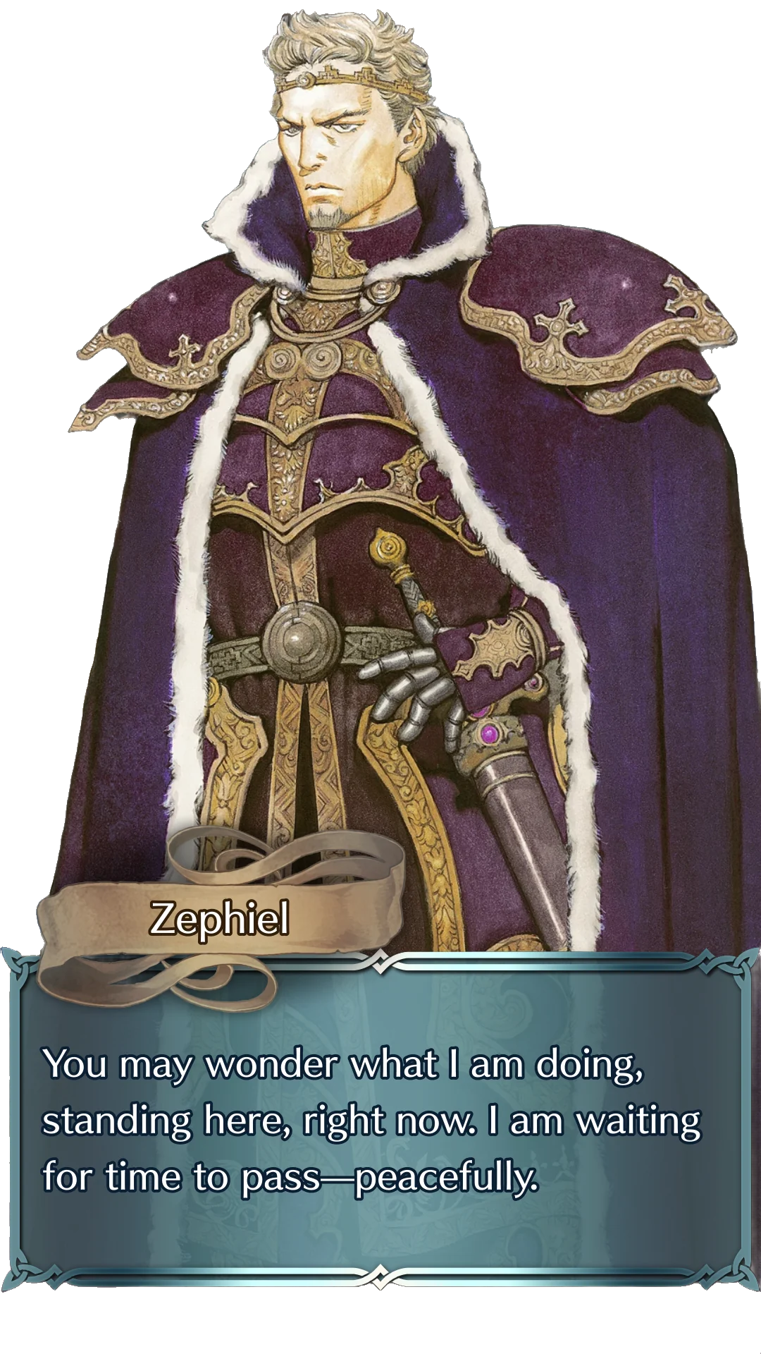 zephwait.png