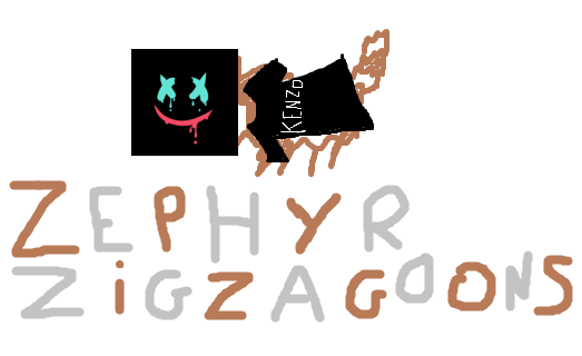 zephy zigzagoons.PNG