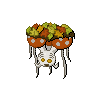 zeploom.png