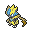 zera.png