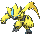 165554