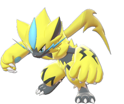 zeraora.gif