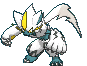 zeraora.gif