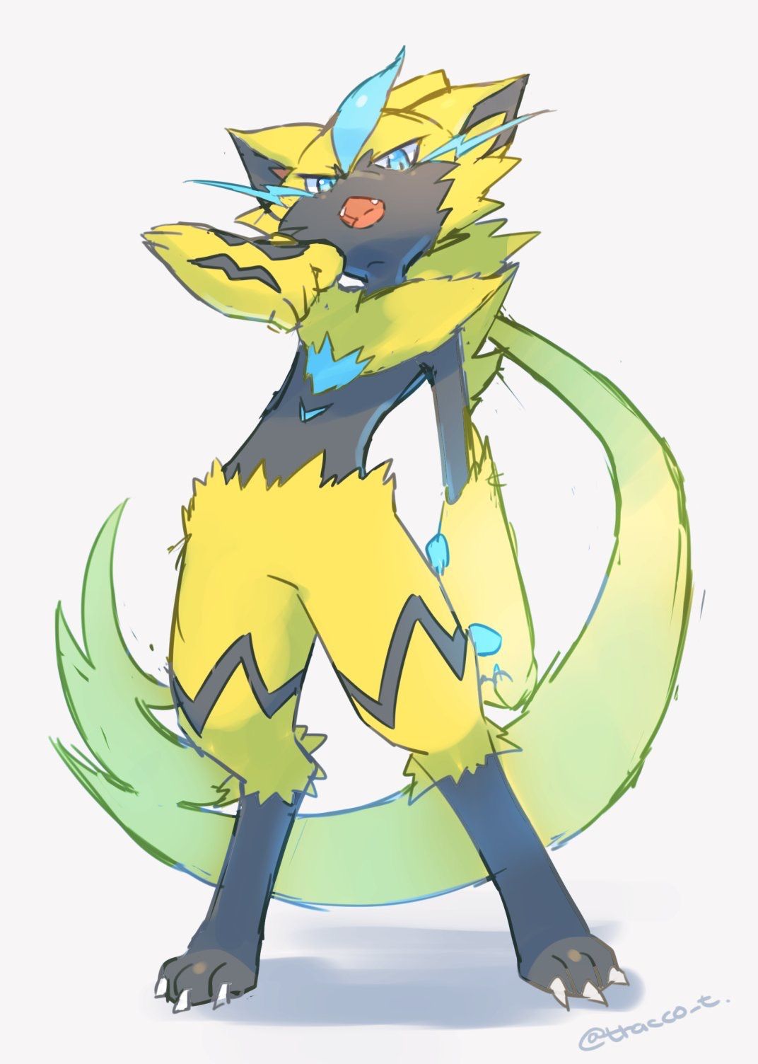 zeraora.jpg