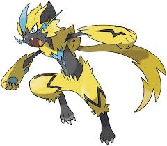 zeraora.jpg