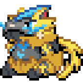 zeraora-large.png